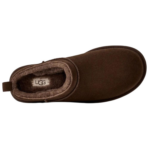 Ugg Classic Micro Boots